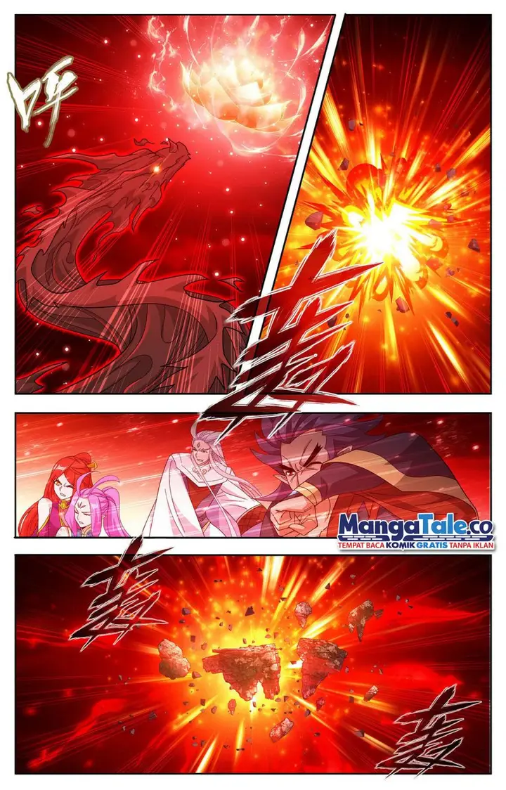 image-komik-battle-through-the-heavens-chapter-434-6/23