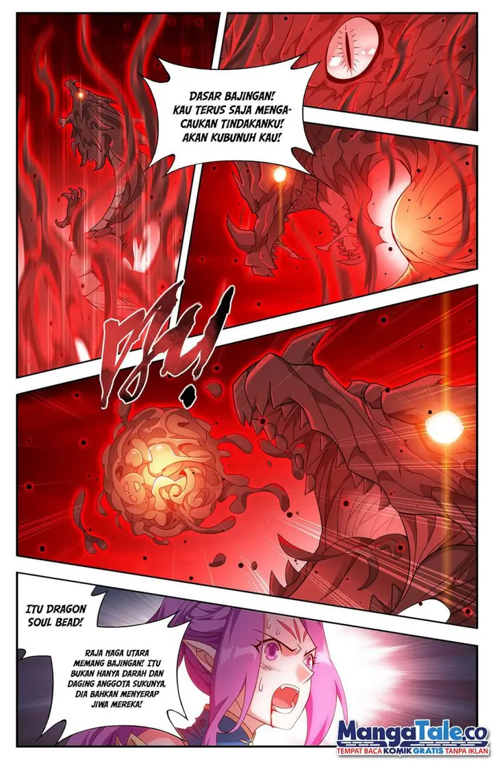 image-komik-battle-through-the-heavens-chapter-434-7/23