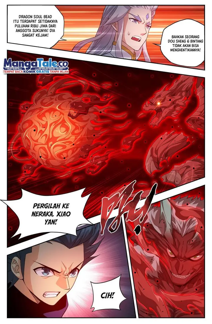 image-komik-battle-through-the-heavens-chapter-434-8/23