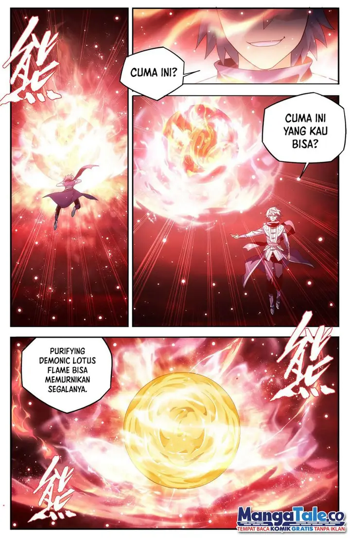image-komik-battle-through-the-heavens-chapter-434-9/23