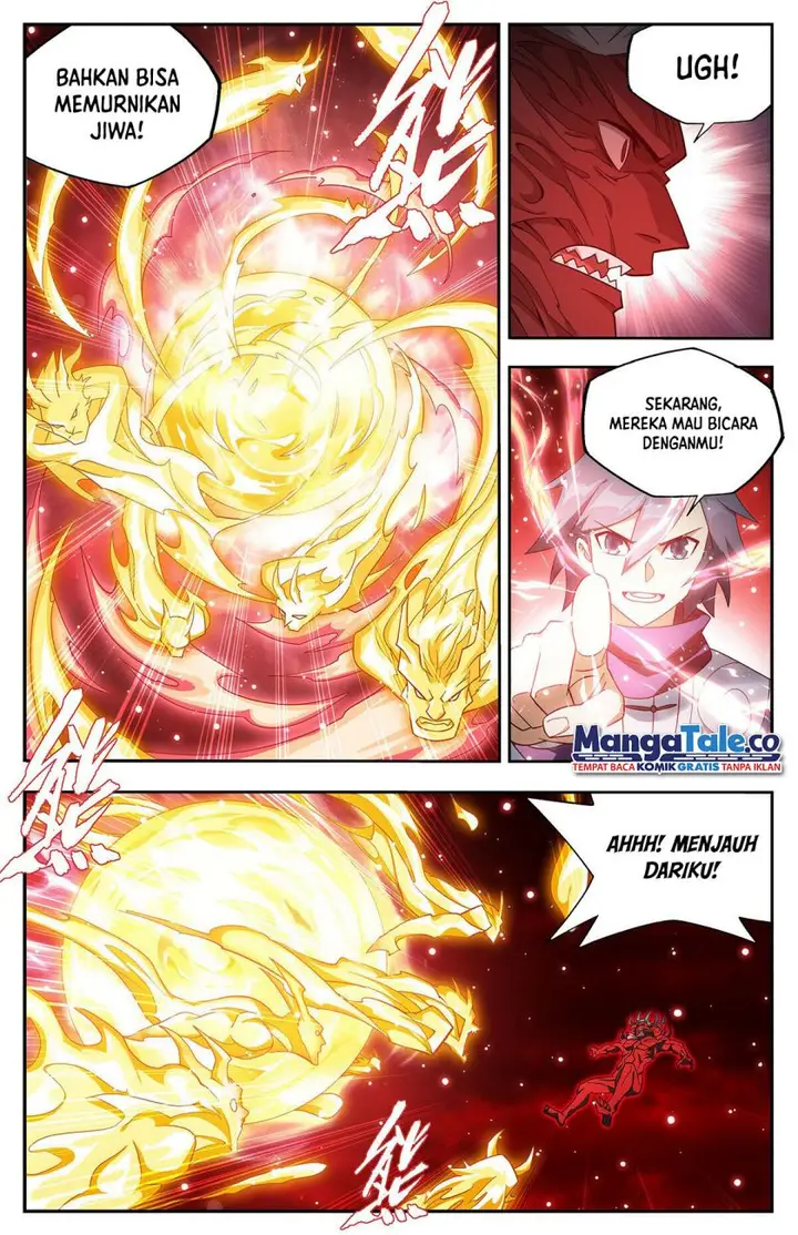 image-komik-battle-through-the-heavens-chapter-434-10/23