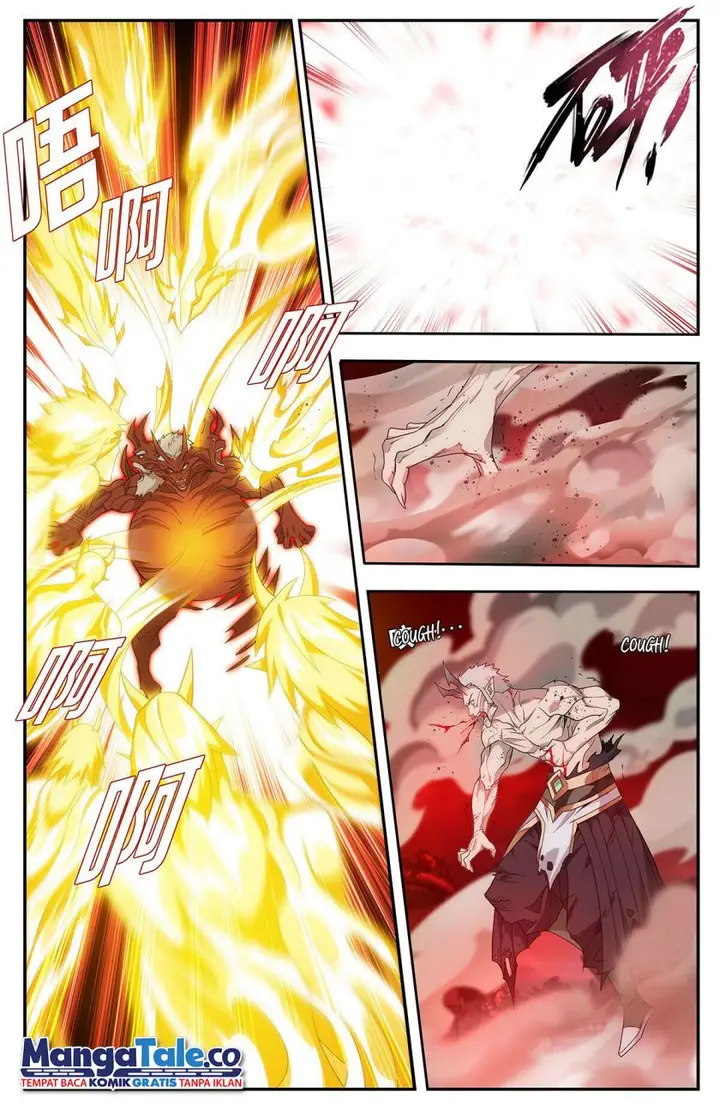 image-komik-battle-through-the-heavens-chapter-434-11/23