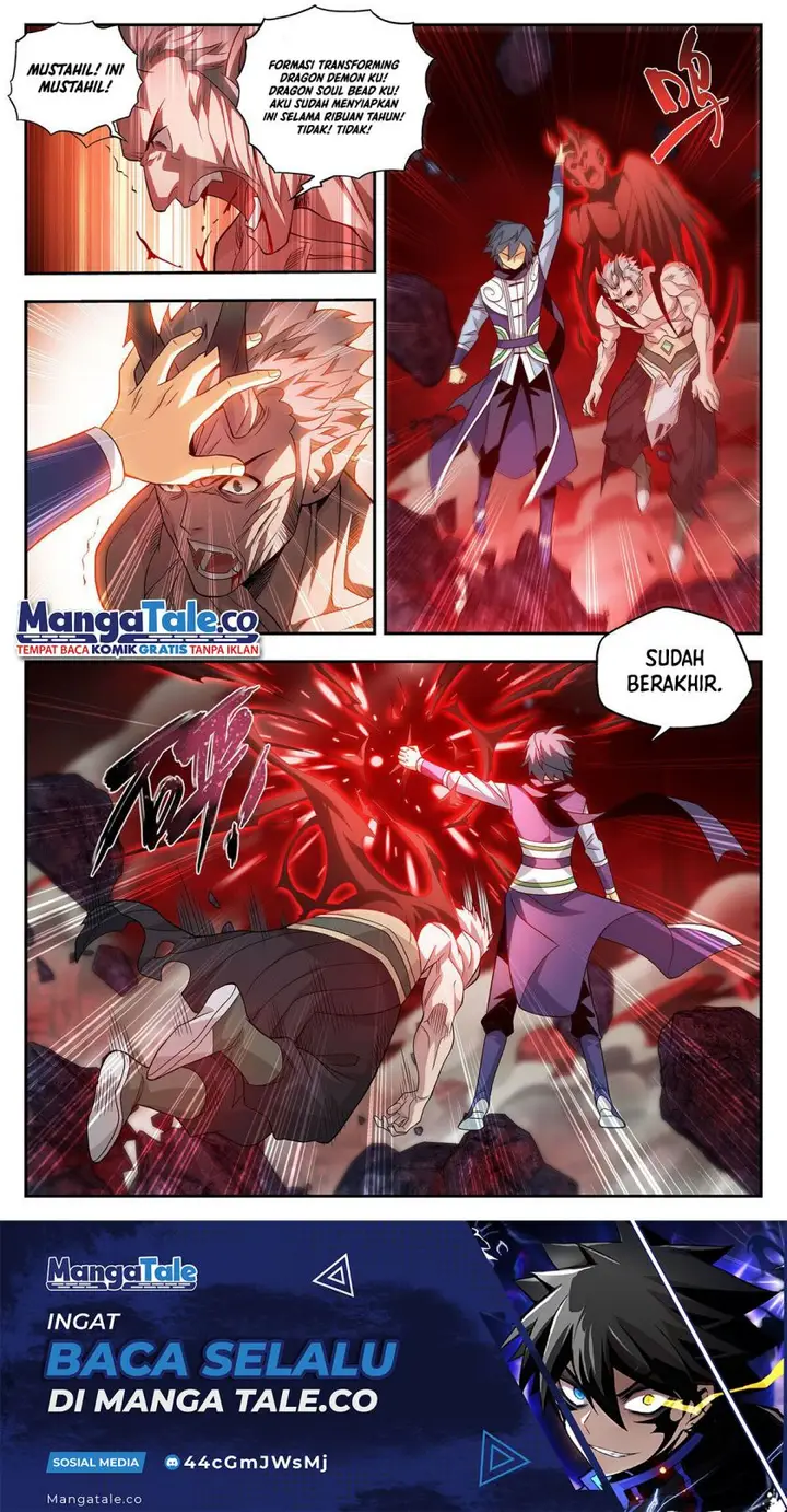 image-komik-battle-through-the-heavens-chapter-434-12/23
