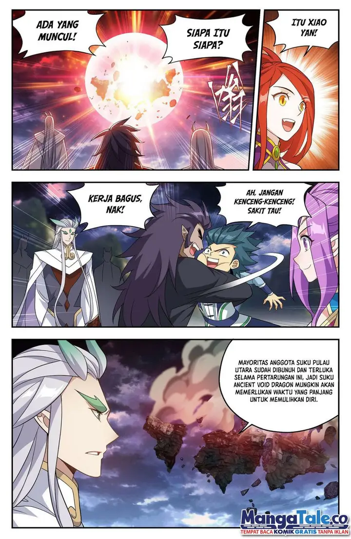 image-komik-battle-through-the-heavens-chapter-434-13/23