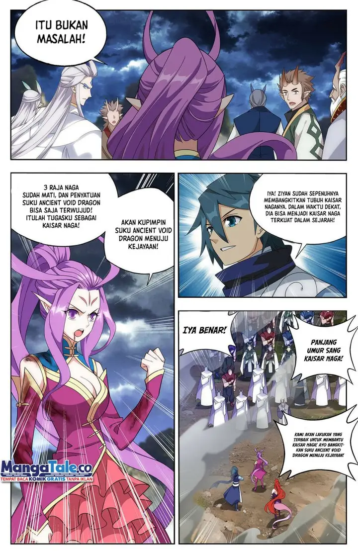 image-komik-battle-through-the-heavens-chapter-434-14/23