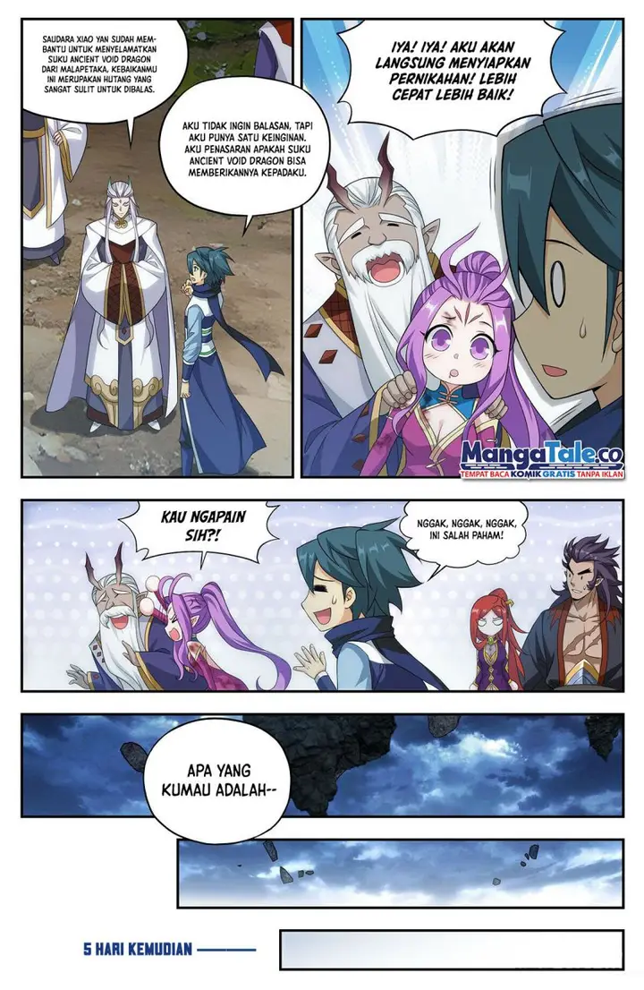 image-komik-battle-through-the-heavens-chapter-434-15/23