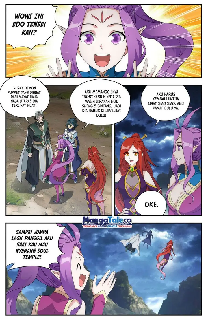 image-komik-battle-through-the-heavens-chapter-434-16/23