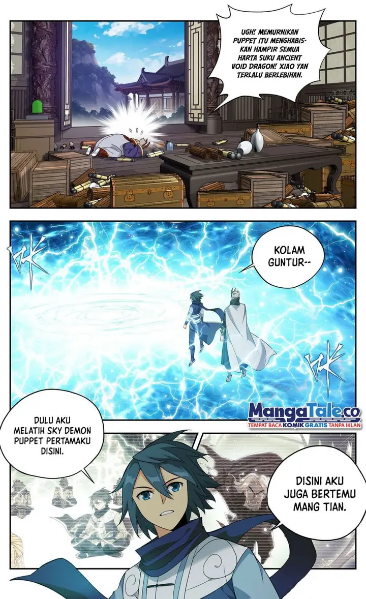 image-komik-battle-through-the-heavens-chapter-434-17/23