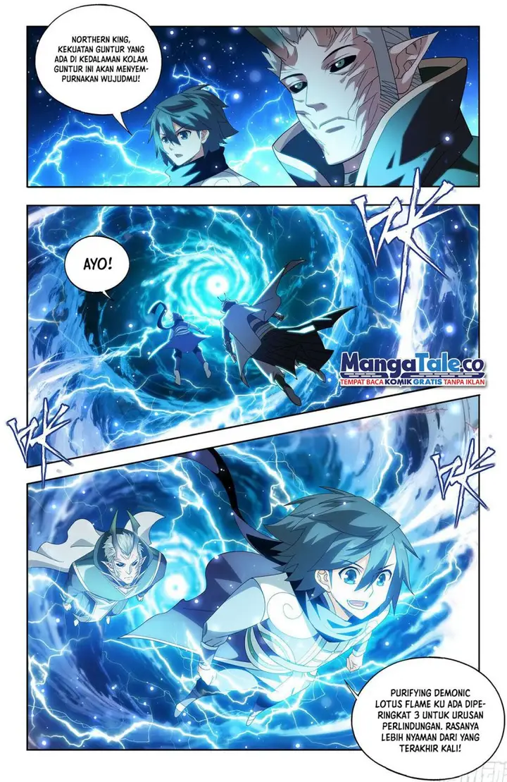 image-komik-battle-through-the-heavens-chapter-434-18/23
