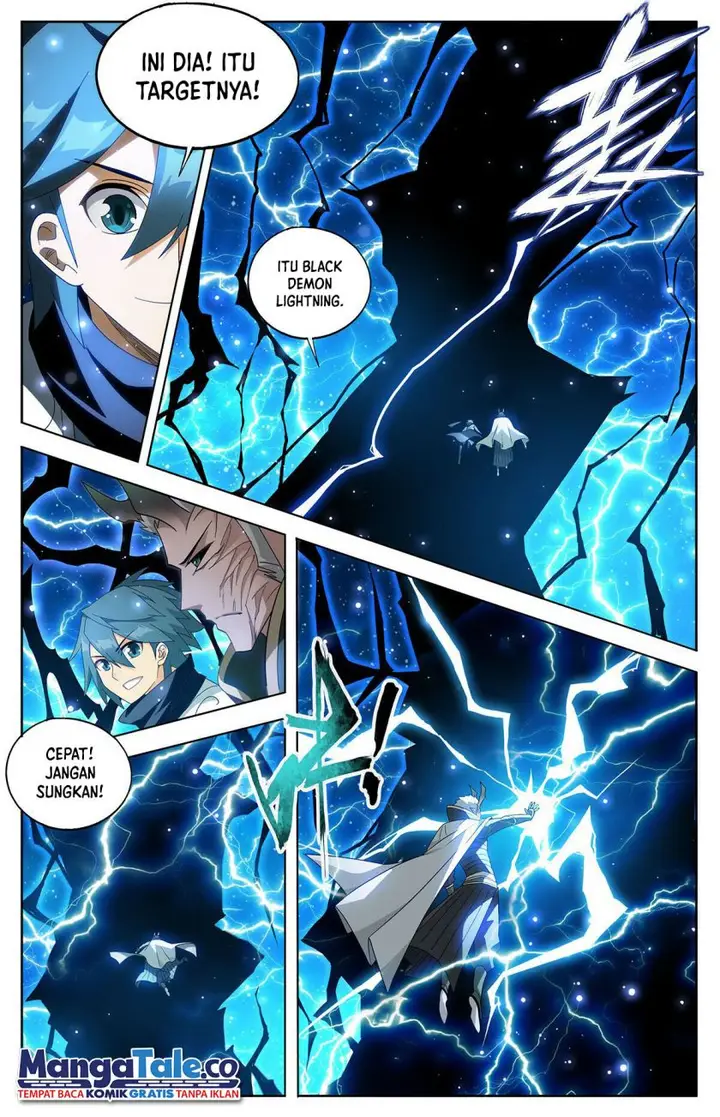 image-komik-battle-through-the-heavens-chapter-434-19/23