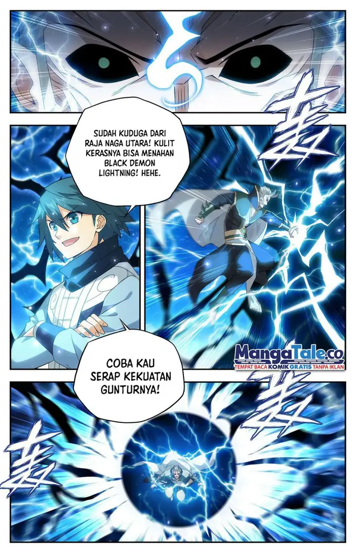 image-komik-battle-through-the-heavens-chapter-434-20/23