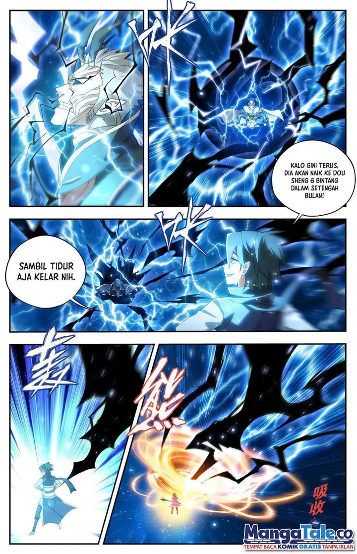 image-komik-battle-through-the-heavens-chapter-434-21/23