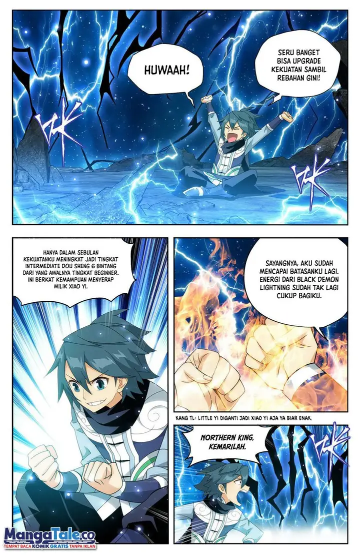 image-komik-battle-through-the-heavens-chapter-435-1/23
