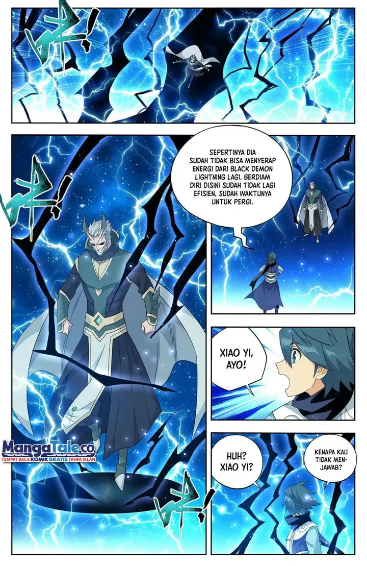 image-komik-battle-through-the-heavens-chapter-435-2/23