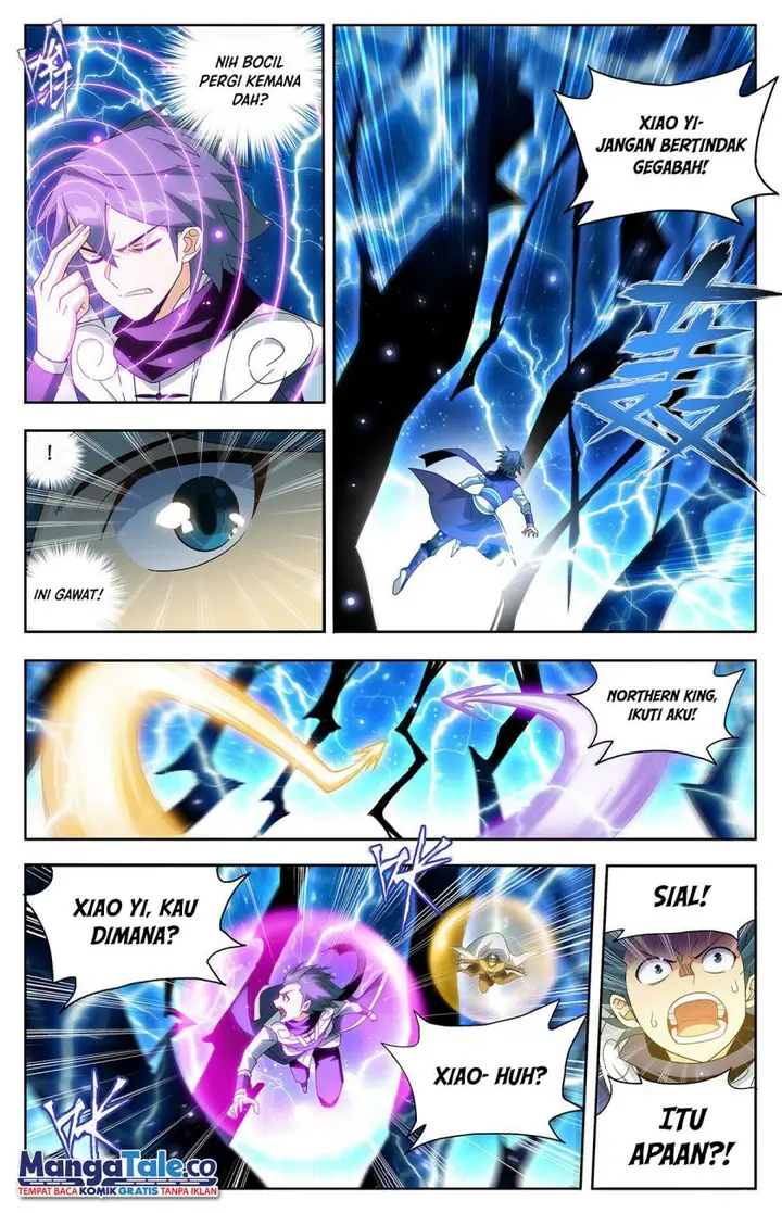 image-komik-battle-through-the-heavens-chapter-435-3/23