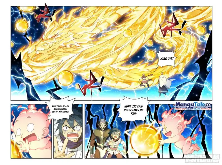 image-komik-battle-through-the-heavens-chapter-435-4/23