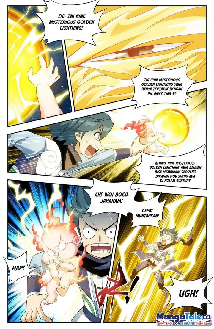 image-komik-battle-through-the-heavens-chapter-435-5/23