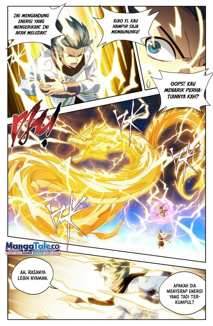 image-komik-battle-through-the-heavens-chapter-435-6/23