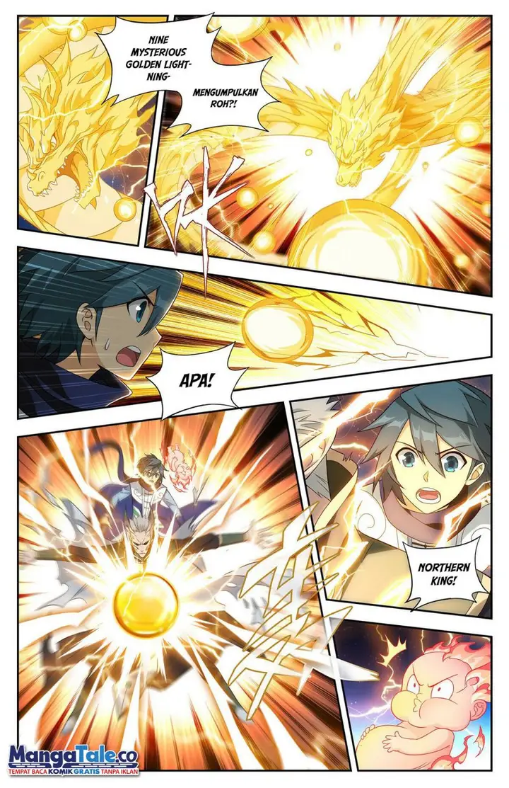 image-komik-battle-through-the-heavens-chapter-435-7/23