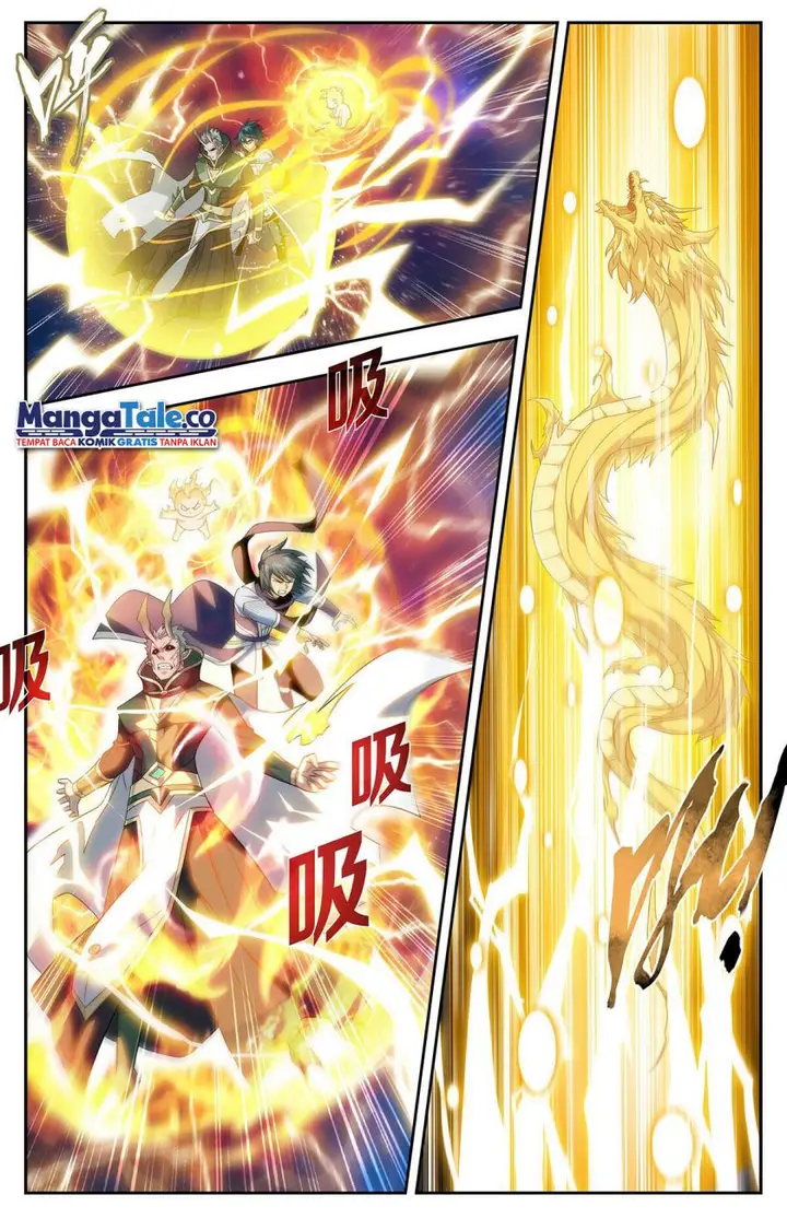 image-komik-battle-through-the-heavens-chapter-435-8/23