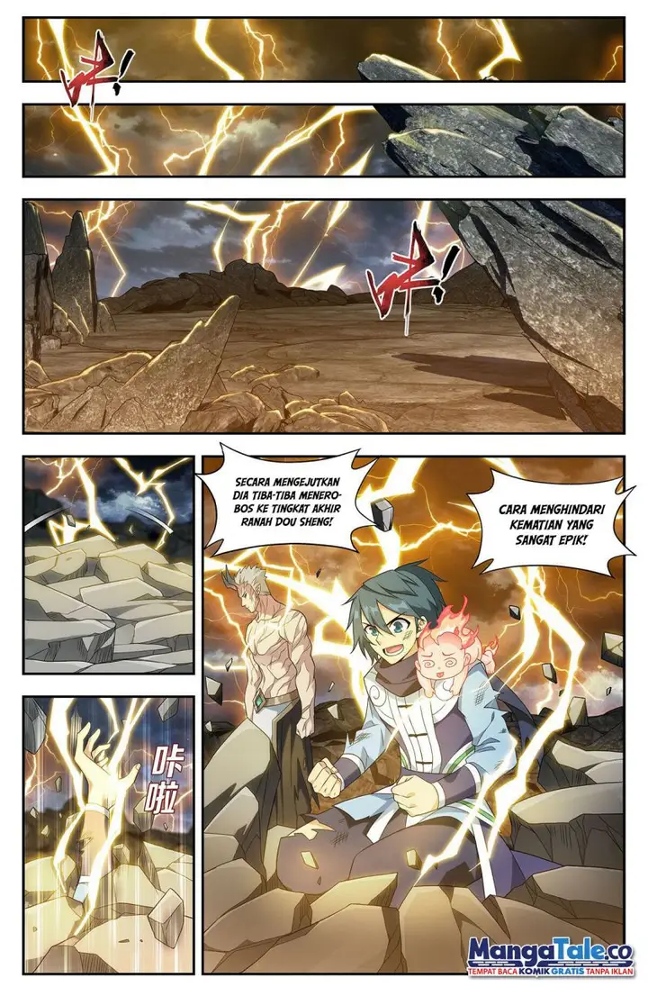 image-komik-battle-through-the-heavens-chapter-435-9/23