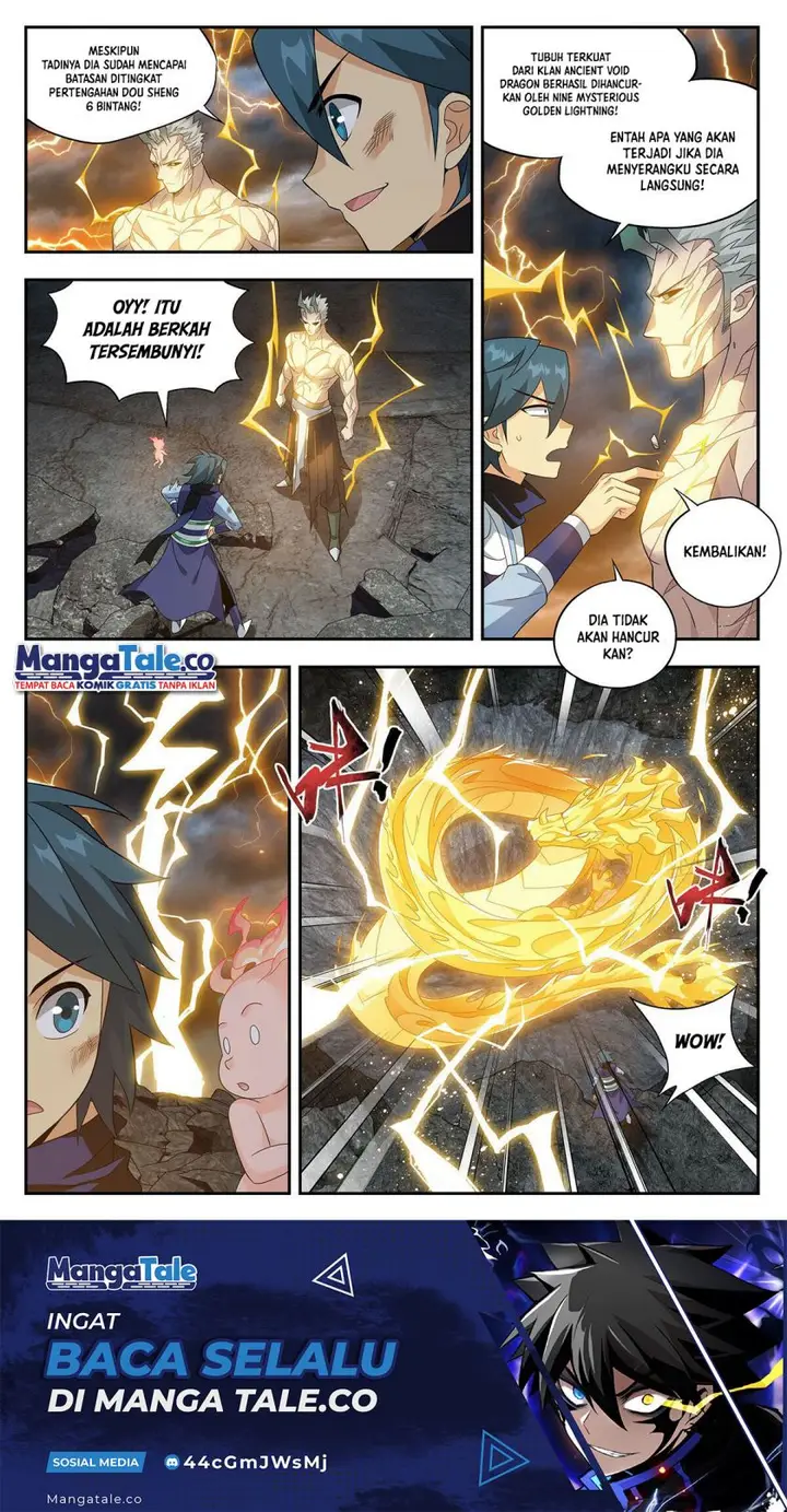 image-komik-battle-through-the-heavens-chapter-435-10/23