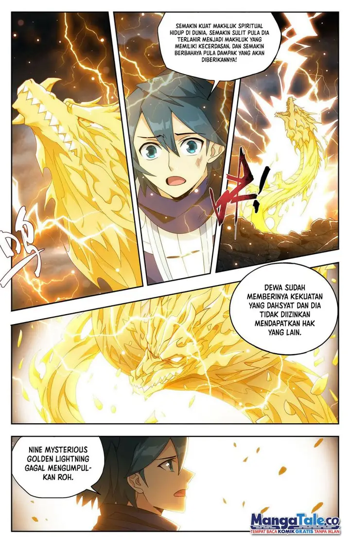 image-komik-battle-through-the-heavens-chapter-435-11/23