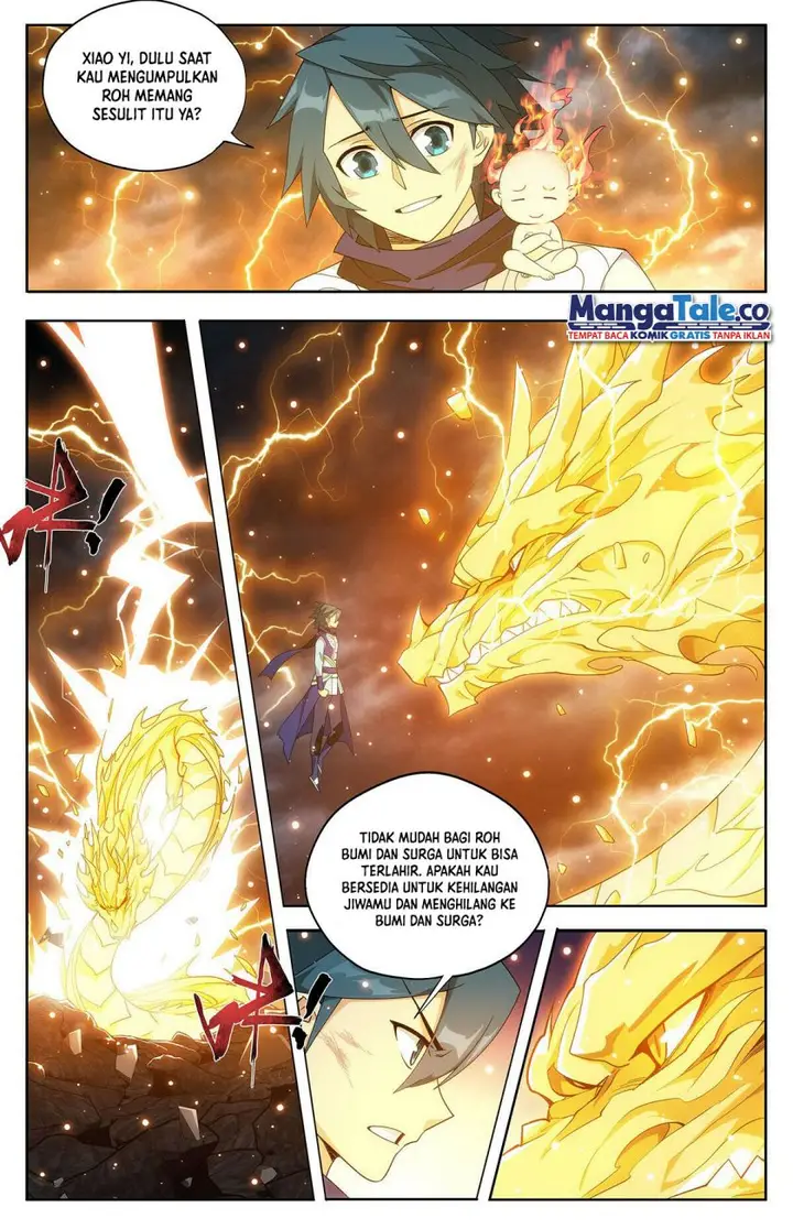 image-komik-battle-through-the-heavens-chapter-435-12/23