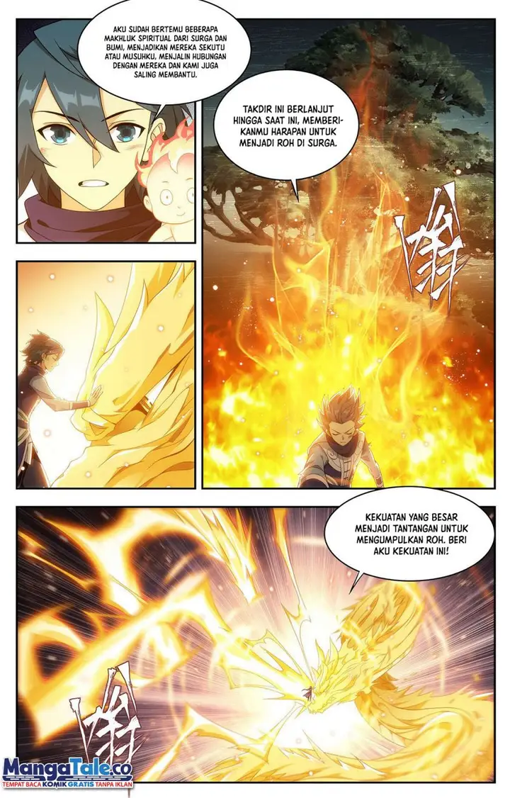 image-komik-battle-through-the-heavens-chapter-435-13/23