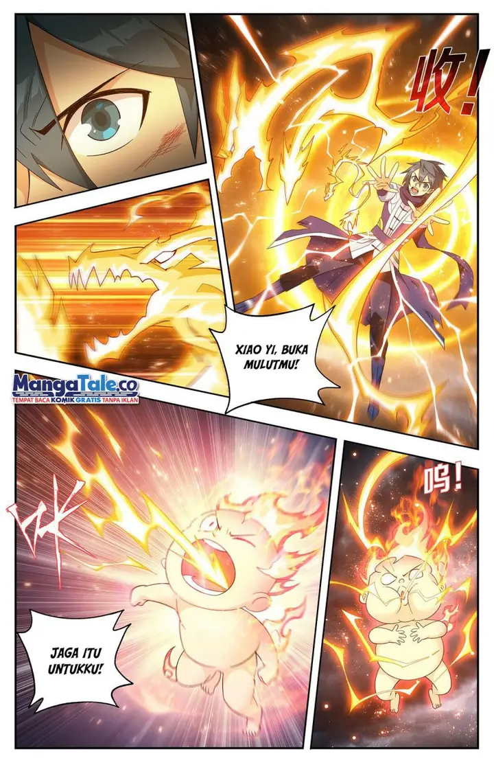 image-komik-battle-through-the-heavens-chapter-435-14/23