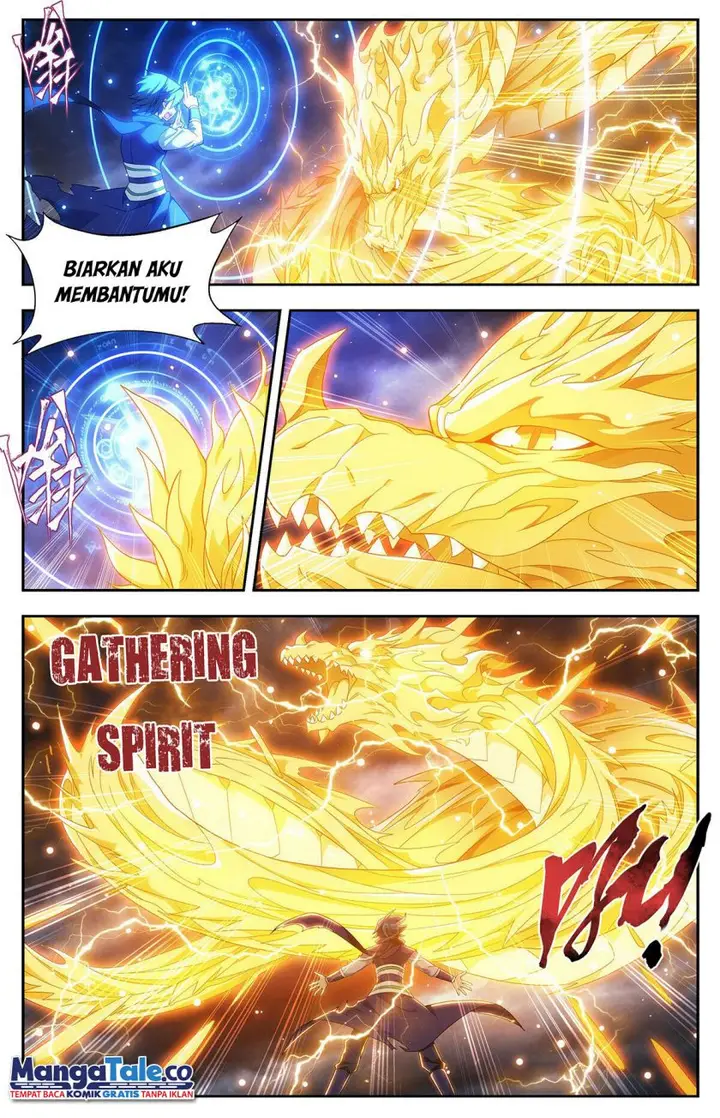 image-komik-battle-through-the-heavens-chapter-435-15/23