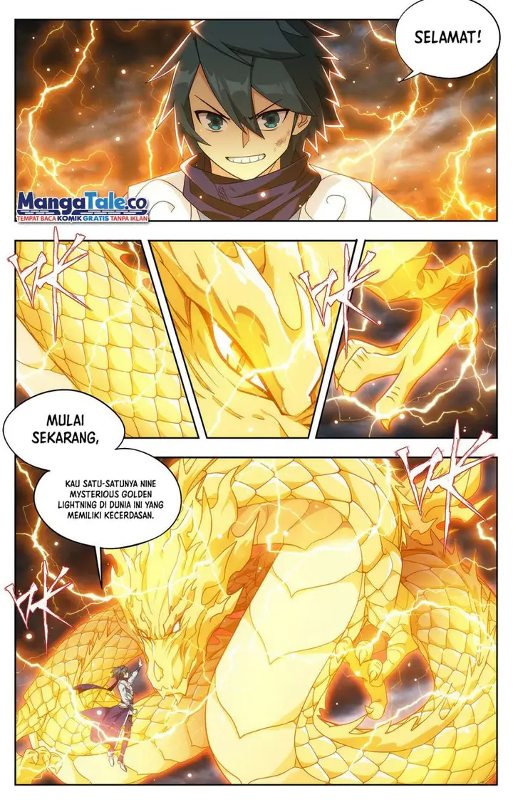 image-komik-battle-through-the-heavens-chapter-435-16/23