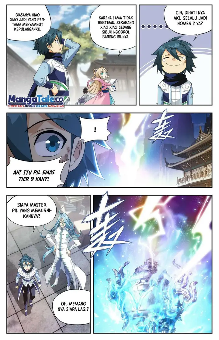 image-komik-battle-through-the-heavens-chapter-435-18/23