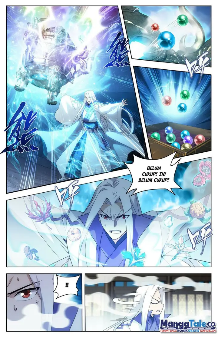 image-komik-battle-through-the-heavens-chapter-435-19/23
