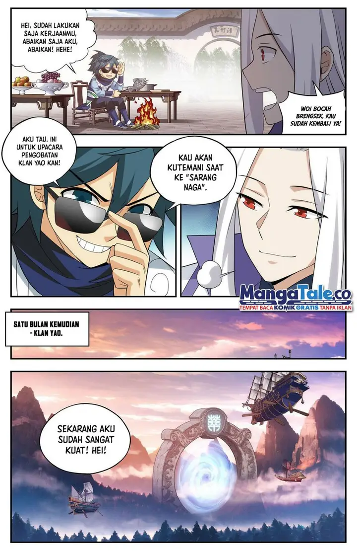 image-komik-battle-through-the-heavens-chapter-435-20/23