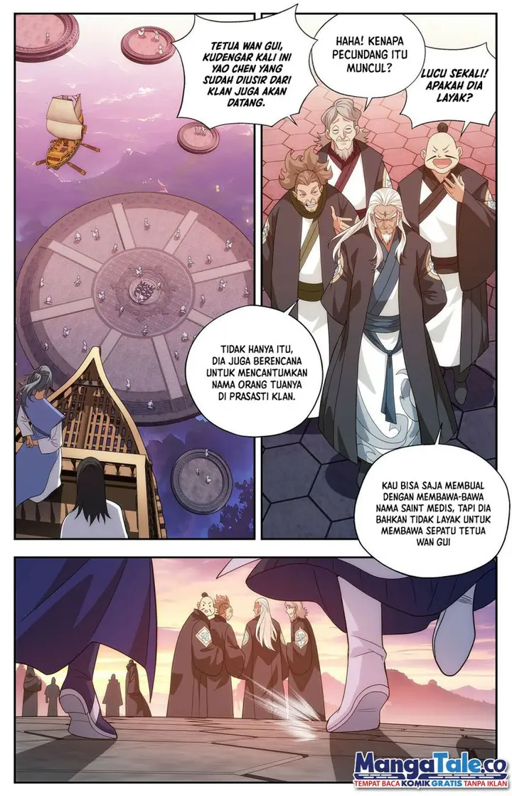 image-komik-battle-through-the-heavens-chapter-435-21/23