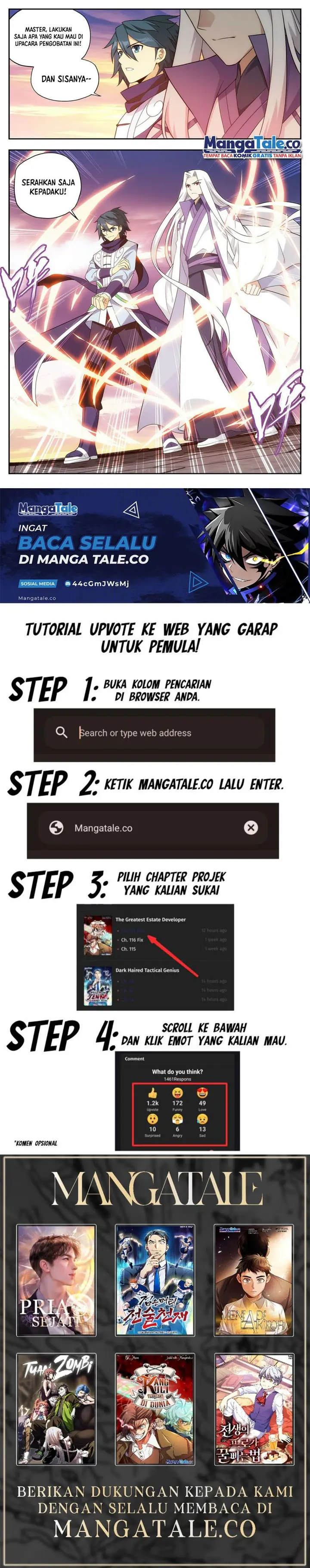 image-komik-battle-through-the-heavens-chapter-435-22/23