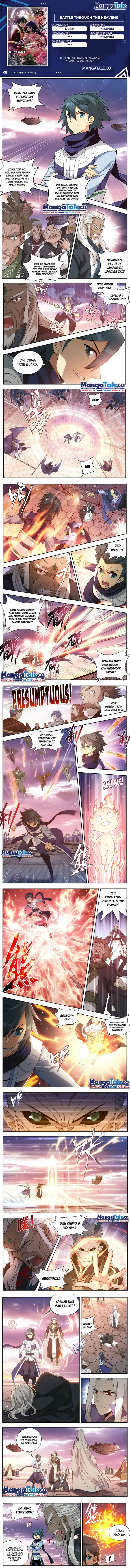 image-komik-battle-through-the-heavens-chapter-436-0/4