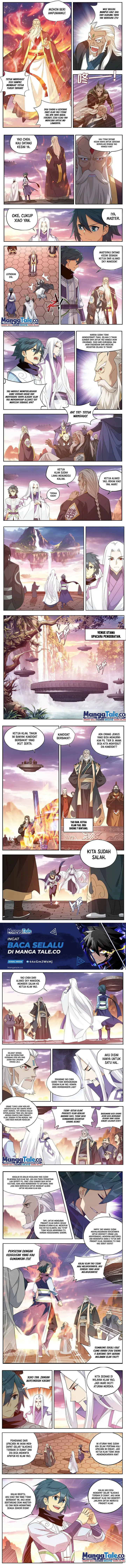 image-komik-battle-through-the-heavens-chapter-436-1/4