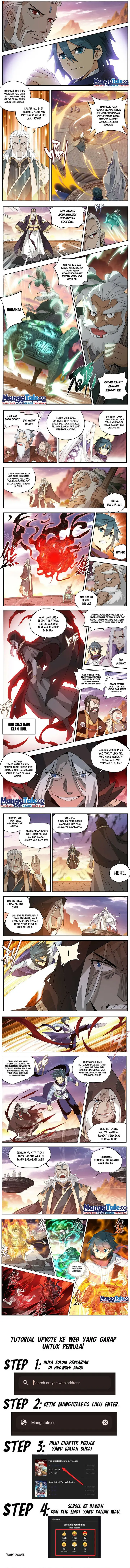 image-komik-battle-through-the-heavens-chapter-436-2/4