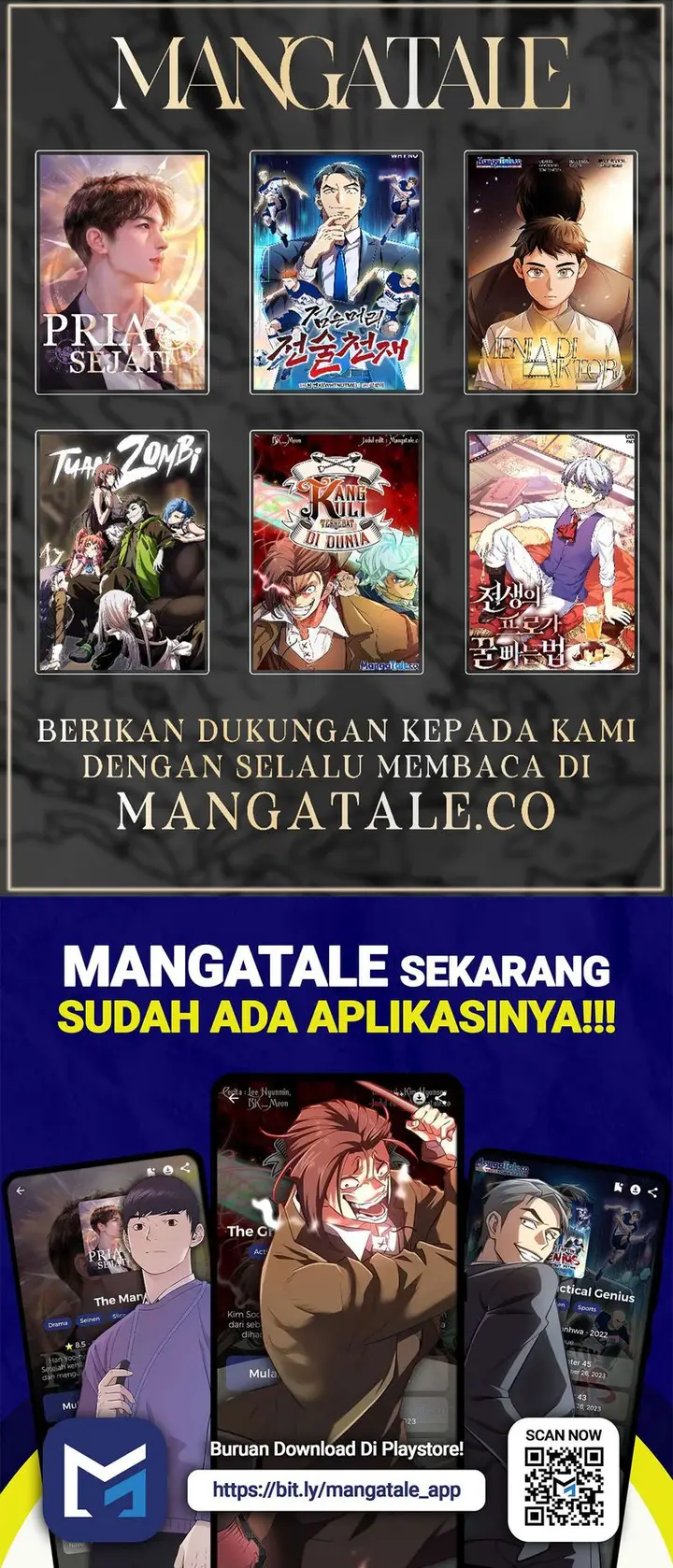 image-komik-battle-through-the-heavens-chapter-436-3/4