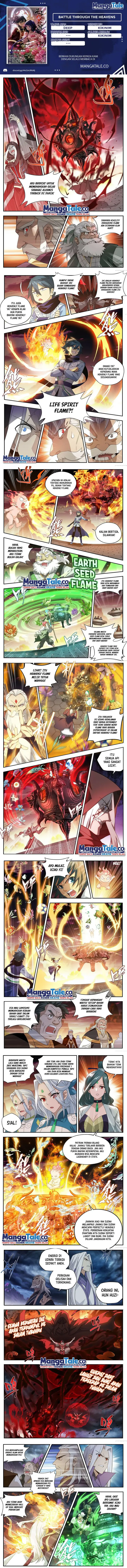 image-komik-battle-through-the-heavens-chapter-437-0/4