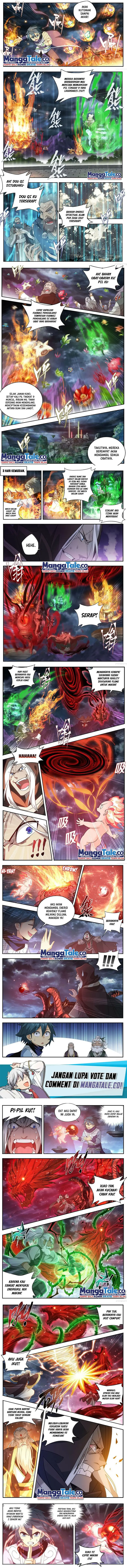 image-komik-battle-through-the-heavens-chapter-437-1/4