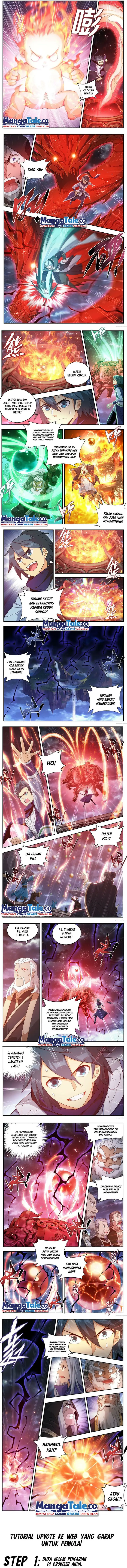 image-komik-battle-through-the-heavens-chapter-437-2/4