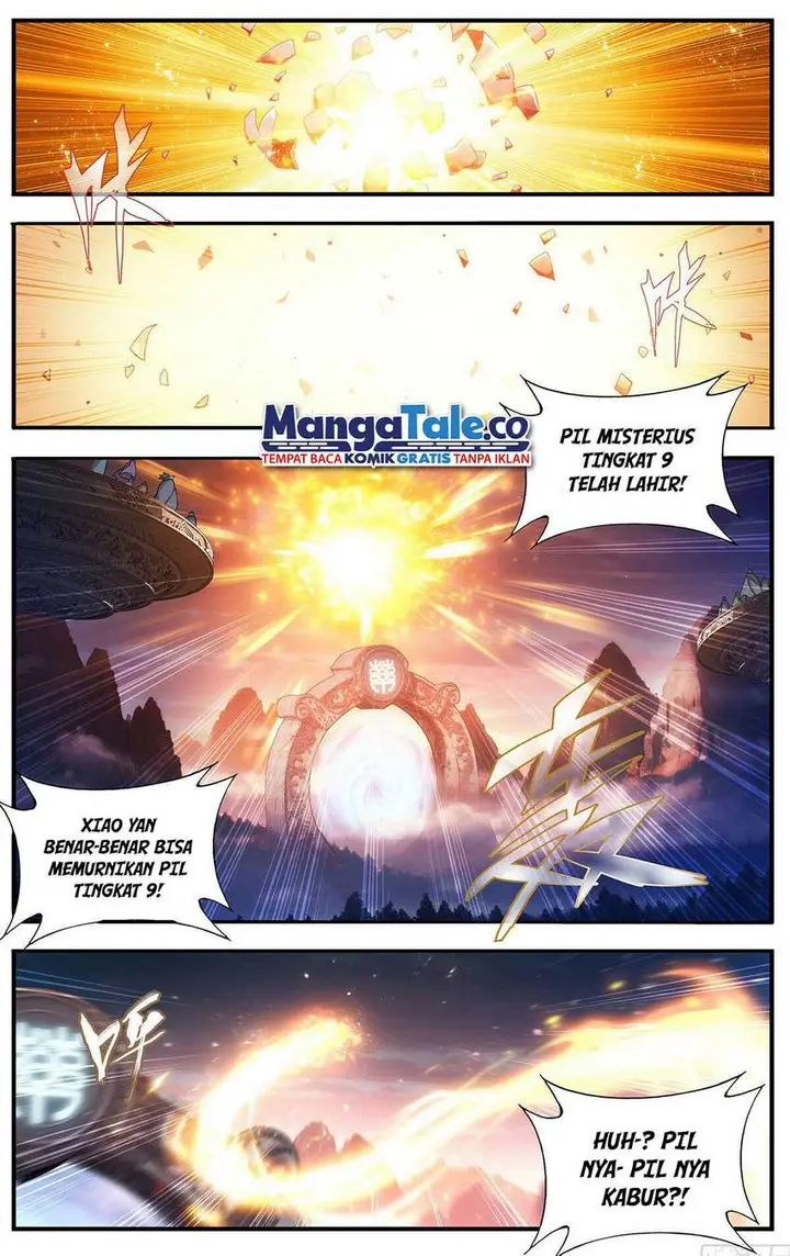 image-komik-battle-through-the-heavens-chapter-438-1/21