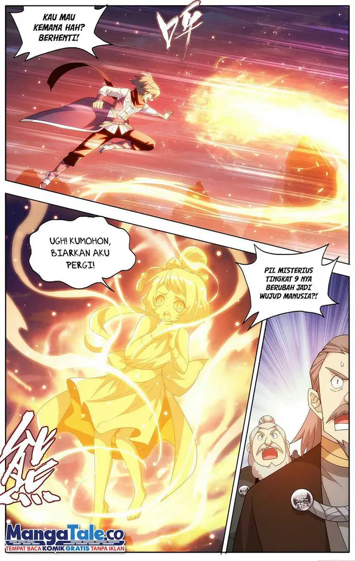 image-komik-battle-through-the-heavens-chapter-438-2/21