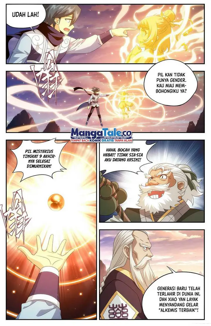 image-komik-battle-through-the-heavens-chapter-438-3/21