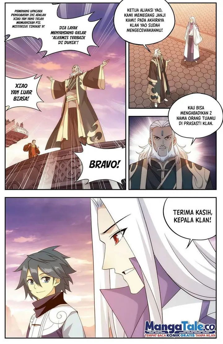 image-komik-battle-through-the-heavens-chapter-438-4/21