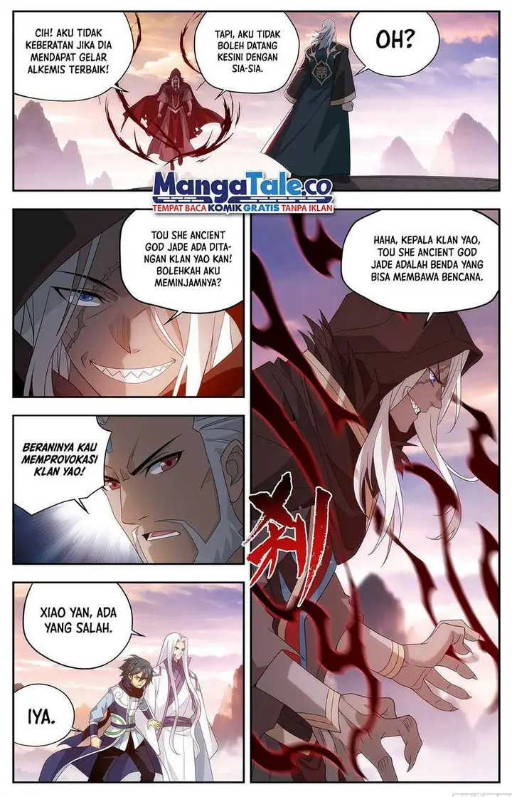 image-komik-battle-through-the-heavens-chapter-438-5/21