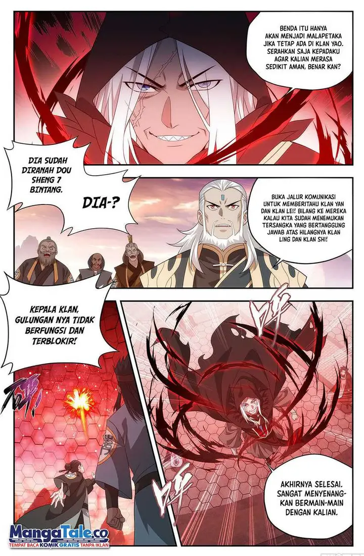 image-komik-battle-through-the-heavens-chapter-438-6/21
